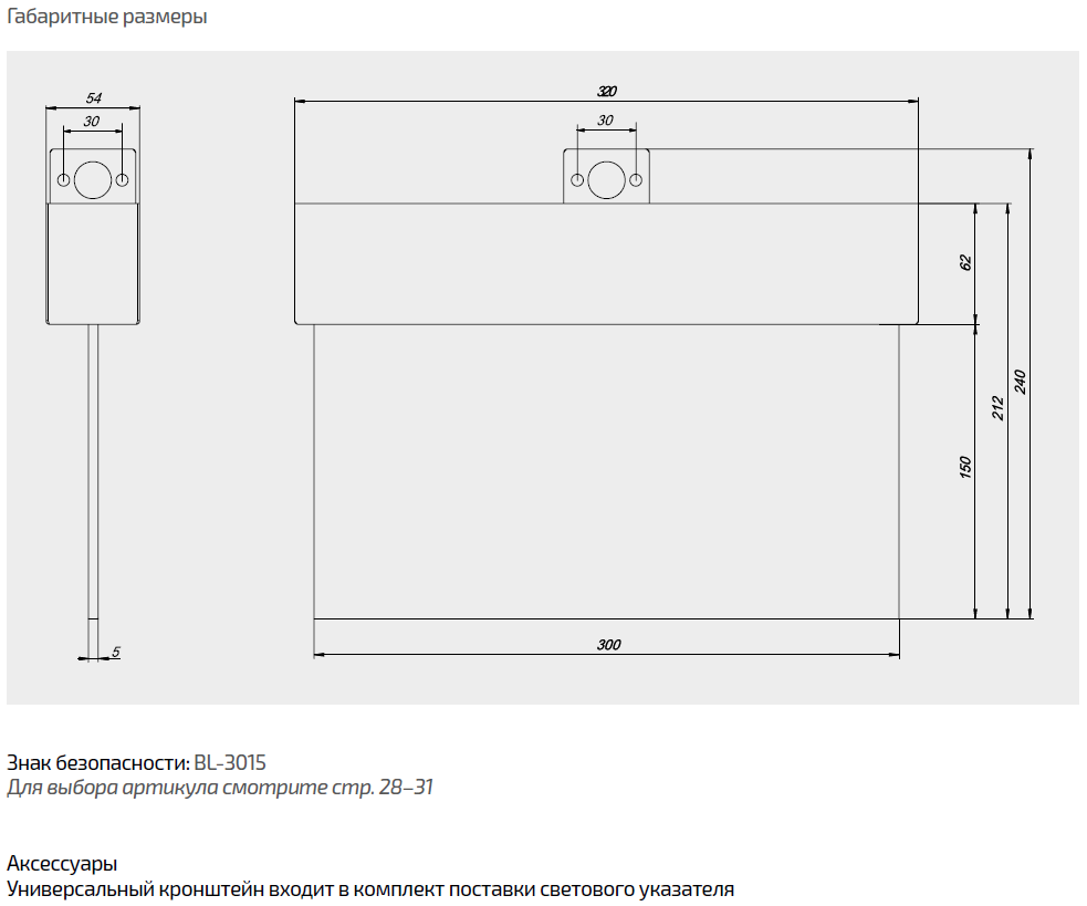 �������. �����